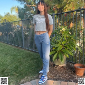 美國代購正品 Reebok Identity 女褲