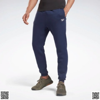 美國代購正品 Reebok Identity 男褲