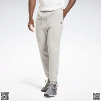 美國代購正品 Reebok Identity 男褲