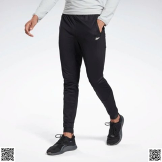美國代購正品 Reebok Knit Track 男褲