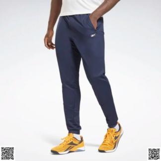 美國代購正品 Reebok Knit Track 男褲