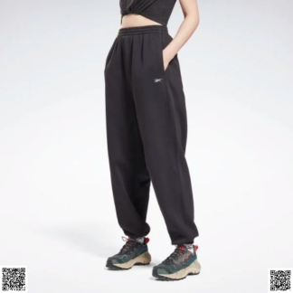 美國代購正品 Reebok Studio 運動褲