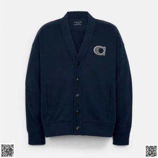 美國代購正品 Terry 開衫