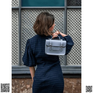 美國代購正品 The Cambridge Satchel Company The Melody 手提袋