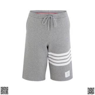 美國代購正品 Thom Browne 短褲