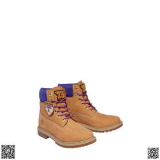 美國代購正品 Timberland 經典登山靴