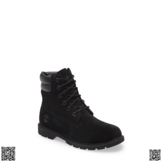 美國代購正品 Timberland 經典登山靴