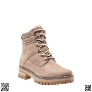 美國代購正品 Timberland 防水短靴