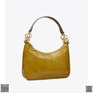 美國代購正品 Tory Burch 151 Mercer 單肩包