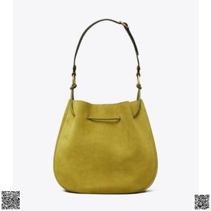 美國代購正品 Tory Burch 151 Mercer 單肩包