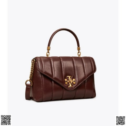 美國代購正品 Tory Burch Kira 單肩包
