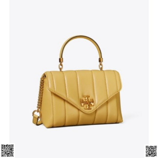 美國代購正品 Tory Burch Kira 手提包