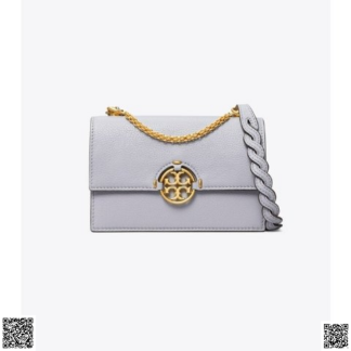 美國代購正品 Tory Burch Miller mini 鏈條包