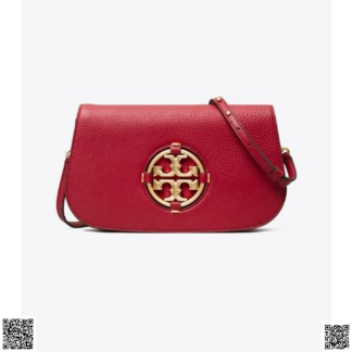 美國代購正品 Tory Burch Miller 斜挎包