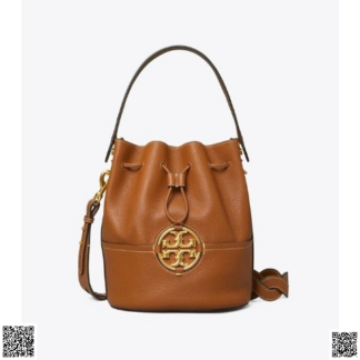 美國代購正品 Tory Burch Miller 水桶包