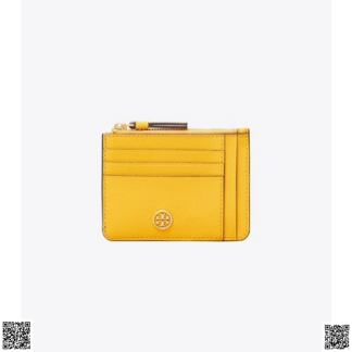 美國代購正品 Tory Burch Robinson 卡包