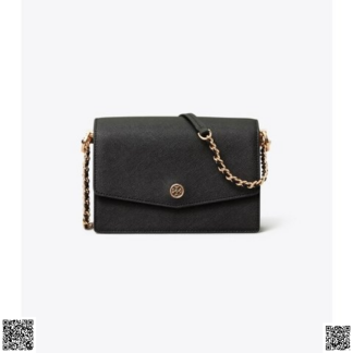 美國代購正品 Tory Burch Robinson 單肩包