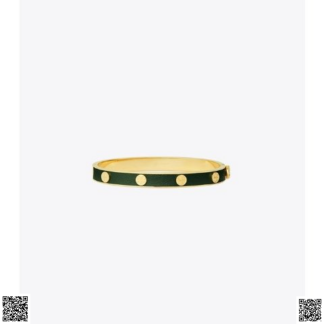 美國代購正品 Tory Burch 手鐲