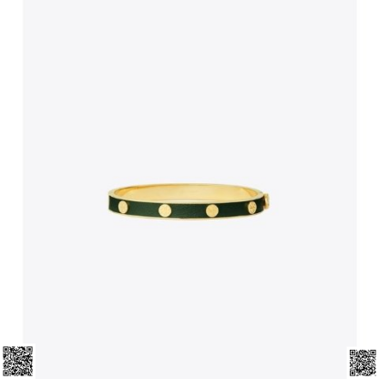美國代購正品 Tory Burch 手鐲