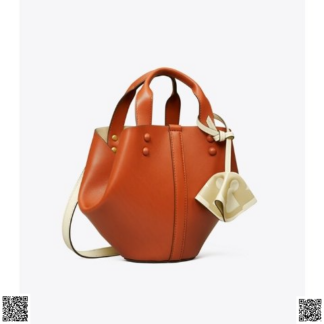 美國代購正品 Tory Burch 托特包