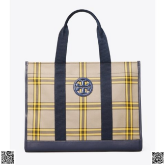 美國代購正品 Tory Burch 托特包