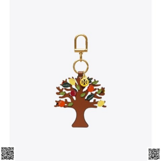 美國代購正品 Tory Burch 掛飾
