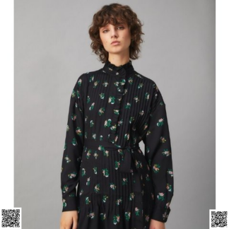 美國代購正品 Tory Burch 連衣裙