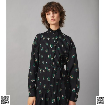 美國代購正品 Tory Burch 連衣裙