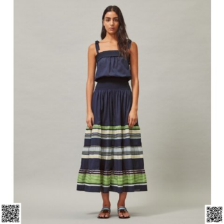 美國代購正品 Tory Burch 連衣裙