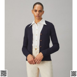 美國代購正品 Tory Burch 開衫