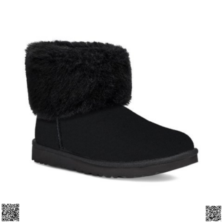 美國代購正品 UGG Mini Blakely 雪地靴