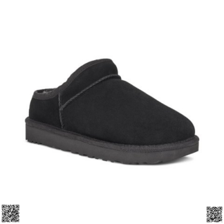 美國代購正品 UGG 拖鞋