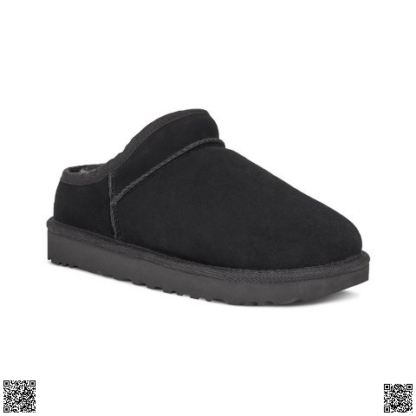 美國代購正品 UGG 拖鞋