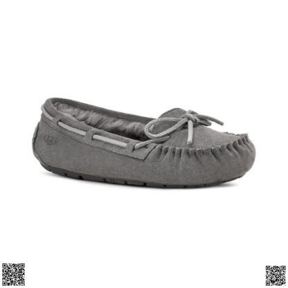 美國代購正品 UGG 豆豆鞋