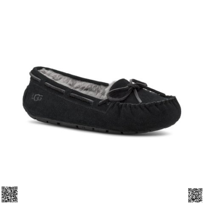 美國代購正品 UGG 豆豆鞋