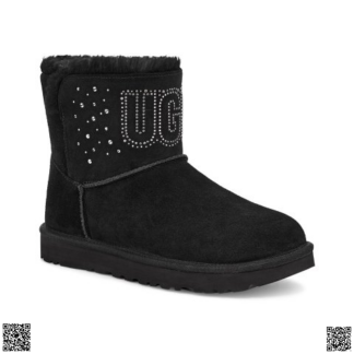 美國代購正品 UGG 雪地靴