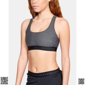 美國代購正品 Under Armour Armour® 運動內衣