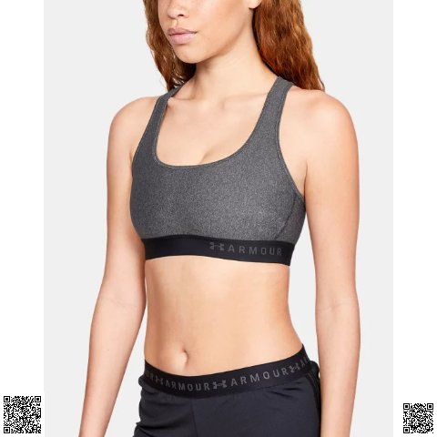 美國代購正品 Under Armour Armour® 運動內衣