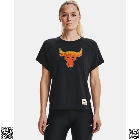 美國代購正品 Under Armour Rock係列T恤