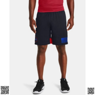 美國代購正品 Under Armour UA Freedom Raid 短褲