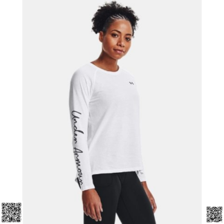 美國代購正品 Under Armour UA Script 長袖