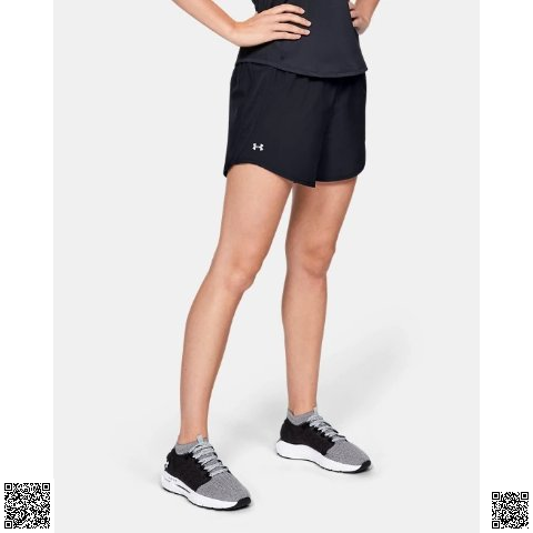 美國代購正品 Under Armour UA Speed Stride 短褲