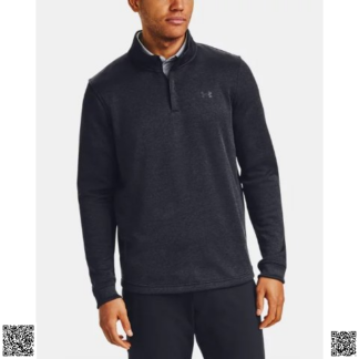 美國代購正品 Under Armour UA Storm 抓絨外套