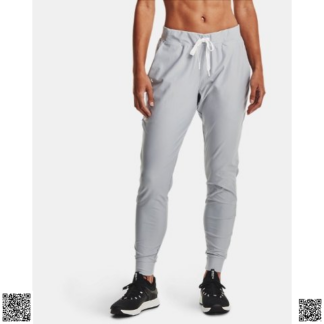 美國代購正品 Under Armour UA Vanish 女褲