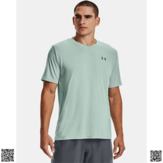 美國代購正品 Under Armour UA Velocity T恤