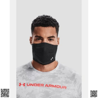 美國代購正品 Under Armour UA 運動口罩