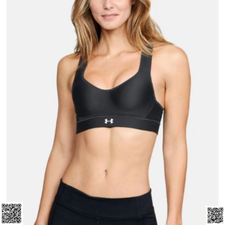 美國代購正品 Under Armour 女士運動內衣