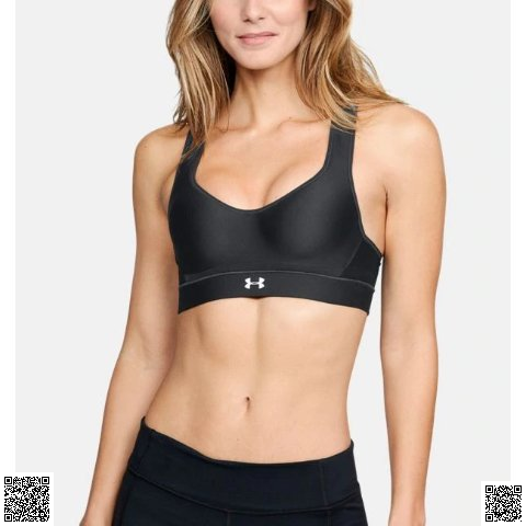 美國代購正品 Under Armour 女士運動內衣