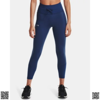 美國代購正品 Under Armour 女款legging