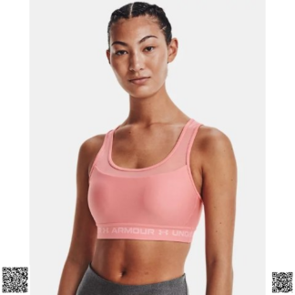 美國代購正品 Under Armour 女款內衣